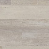 COREtec Pro Plus Enhanced Planks 5mm
Nicola Oak (5 MM)